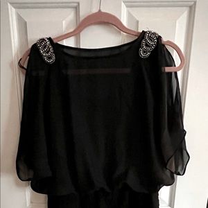 Womens Cocktail dress